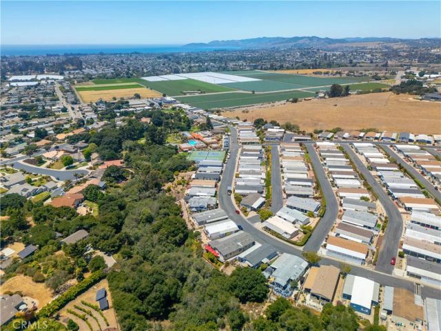 317 Sunrise Terrace, Arroyo Grande, CA 93420
