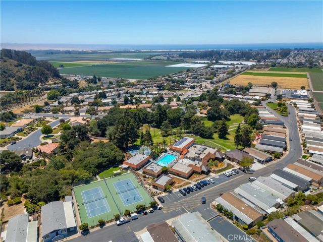 317 Sunrise Terrace, Arroyo Grande, CA 93420