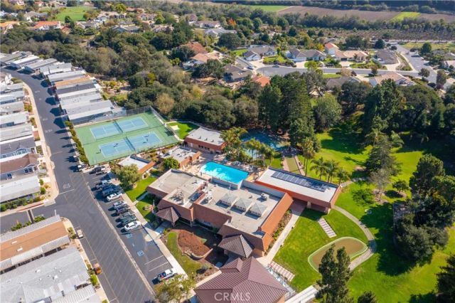 317 Sunrise Terrace, Arroyo Grande, CA 93420