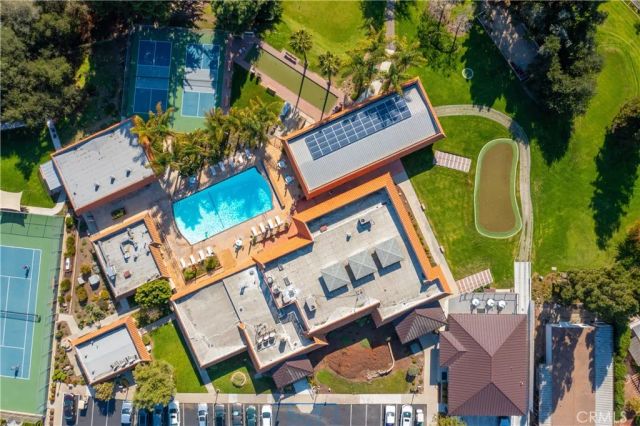 317 Sunrise Terrace, Arroyo Grande, CA 93420