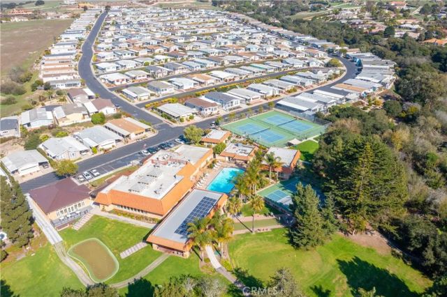 317 Sunrise Terrace, Arroyo Grande, CA 93420