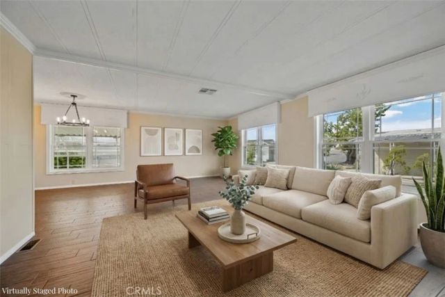 317 Sunrise Terrace, Arroyo Grande, CA 93420