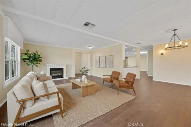 317 Sunrise Terrace, Arroyo Grande, CA 93420