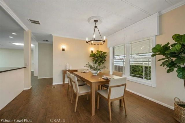 317 Sunrise Terrace, Arroyo Grande, CA 93420