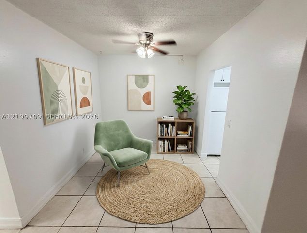 4160 NW 21st St 124D, Lauderhill, FL 33313