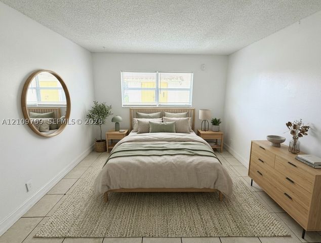 4160 NW 21st St 124D, Lauderhill, FL 33313