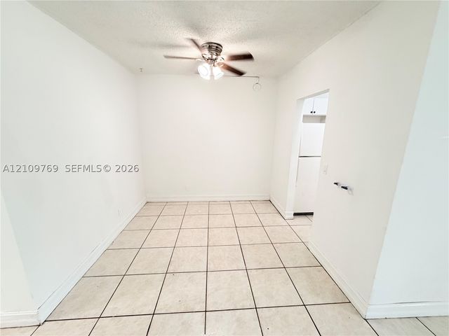 4160 NW 21st St 124D, Lauderhill, FL 33313