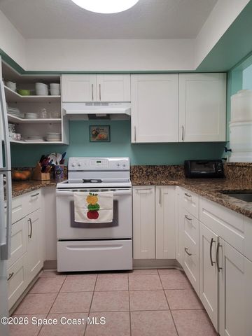 339 Markley Court, Satellite Beach, FL 32937
