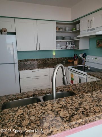 339 Markley Court, Satellite Beach, FL 32937