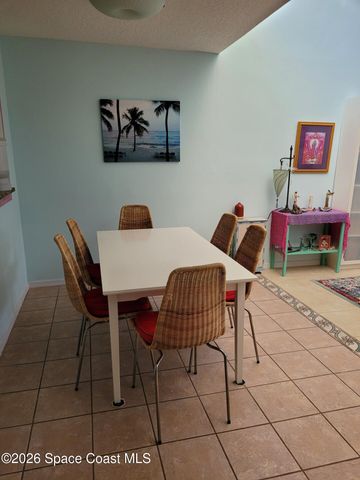 339 Markley Court, Satellite Beach, FL 32937