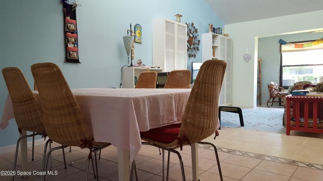 339 Markley Court, Satellite Beach, FL 32937