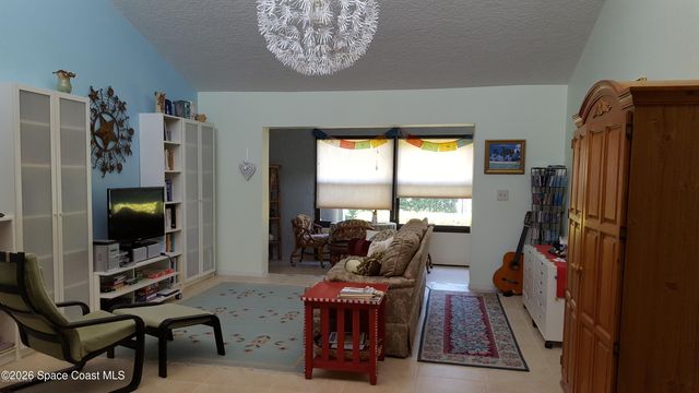 339 Markley Court, Satellite Beach, FL 32937