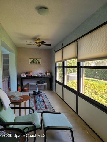 339 Markley Court, Satellite Beach, FL 32937