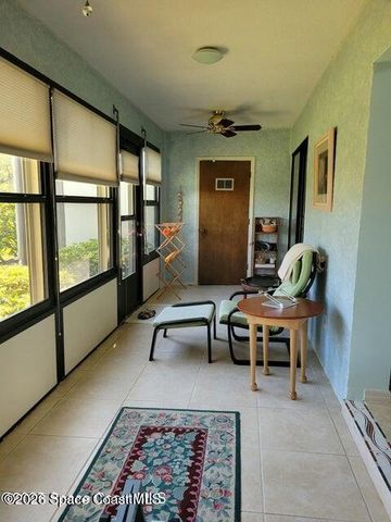 339 Markley Court, Satellite Beach, FL 32937