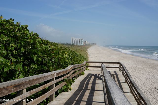 339 Markley Court, Satellite Beach, FL 32937