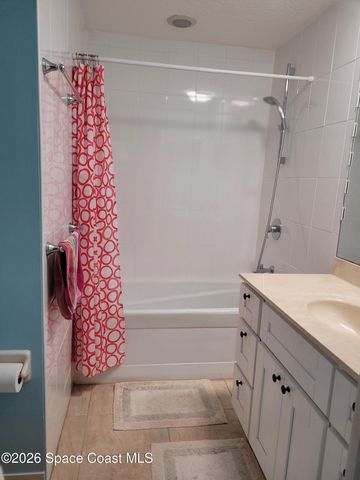 339 Markley Court, Satellite Beach, FL 32937