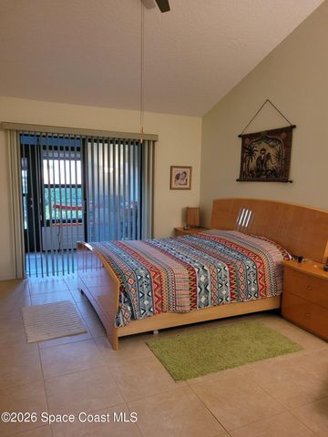 339 Markley Court, Satellite Beach, FL 32937