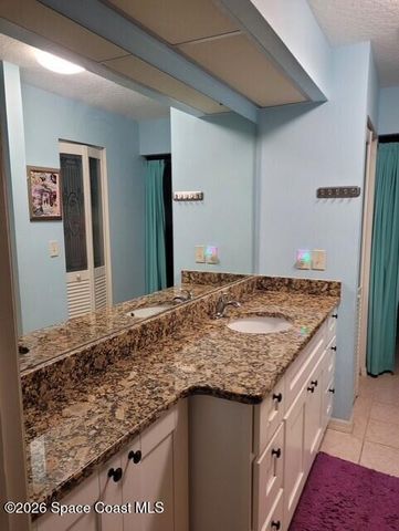 339 Markley Court, Satellite Beach, FL 32937