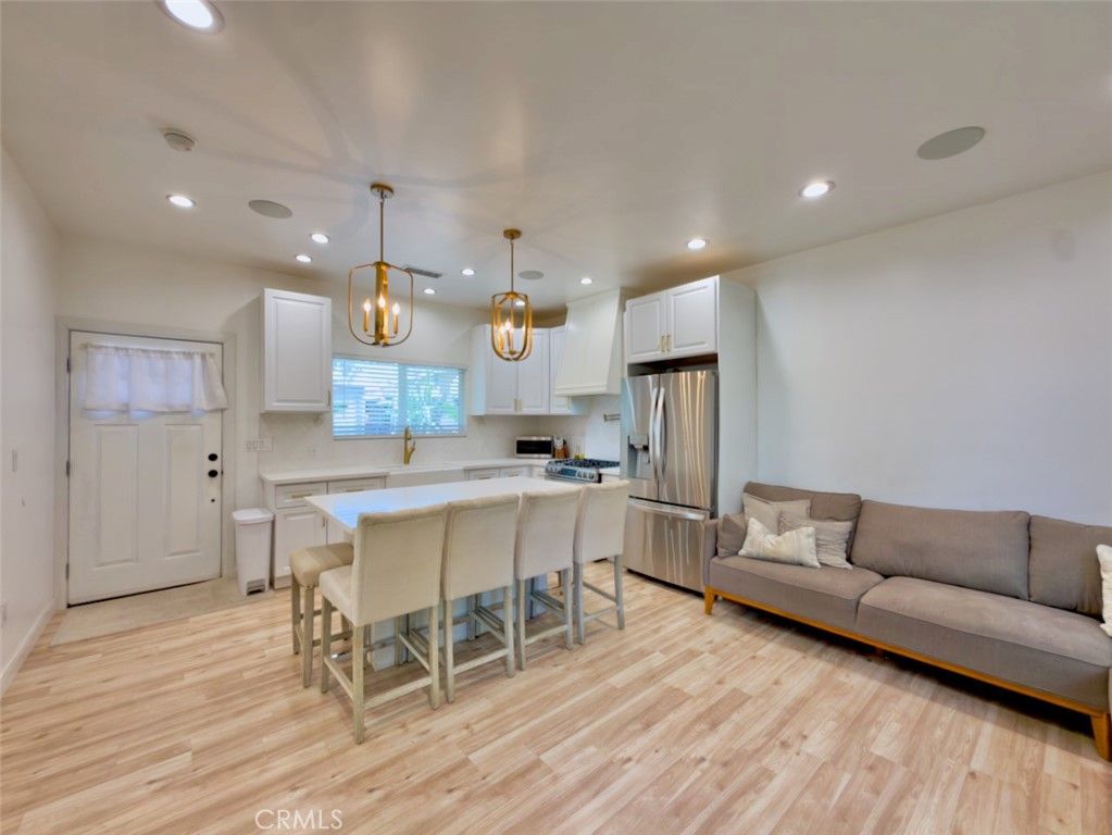 11454 Sunburst Street, Sylmar, CA 91342 — photo 5