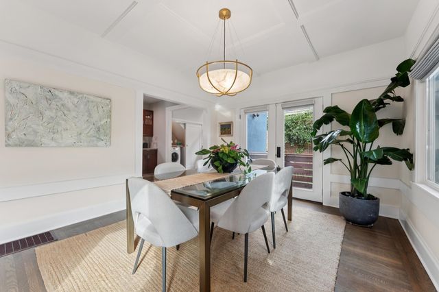 2435 Bonar St, Berkeley, CA 94702