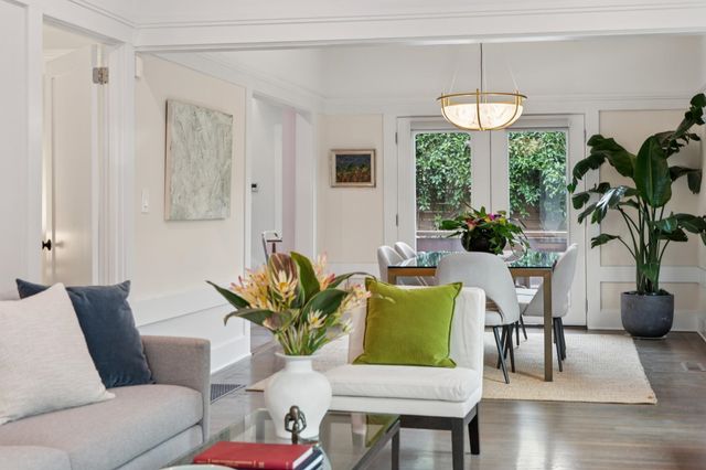 2435 Bonar St, Berkeley, CA 94702