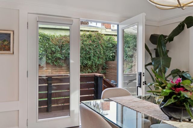 2435 Bonar St, Berkeley, CA 94702