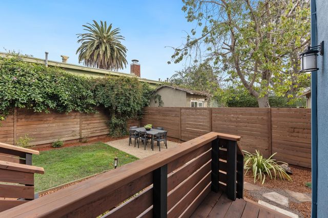 2435 Bonar St, Berkeley, CA 94702