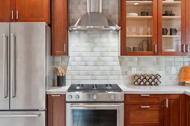 2435 Bonar St, Berkeley, CA 94702