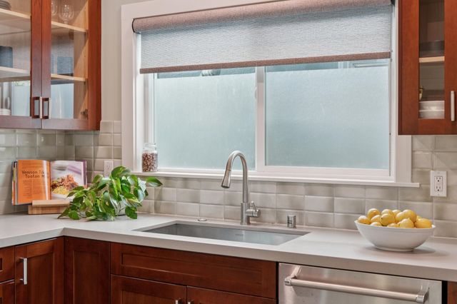 2435 Bonar St, Berkeley, CA 94702