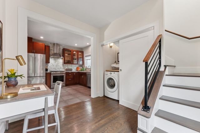 2435 Bonar St, Berkeley, CA 94702