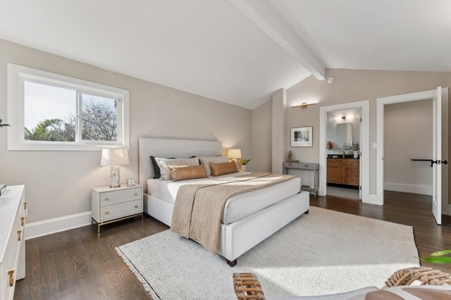 2435 Bonar St, Berkeley, CA 94702