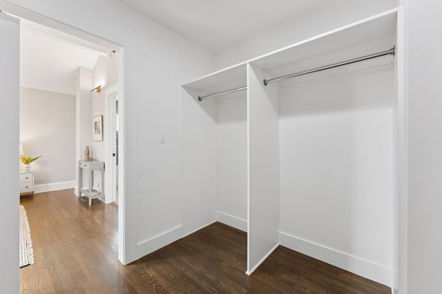 2435 Bonar St, Berkeley, CA 94702