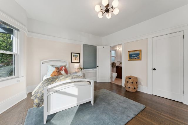 2435 Bonar St, Berkeley, CA 94702