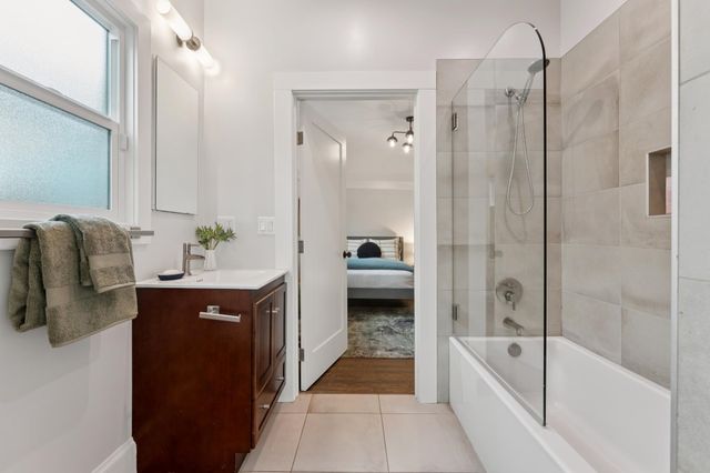 2435 Bonar St, Berkeley, CA 94702