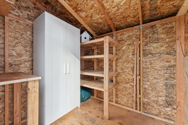 2435 Bonar St, Berkeley, CA 94702