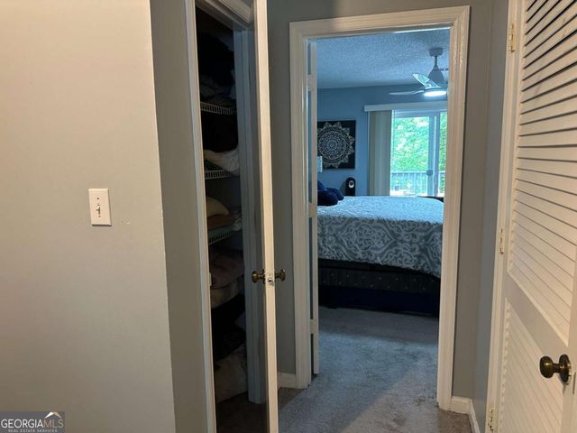 6119 WOODMONT Boulevard, Peachtree Corners, GA 30092