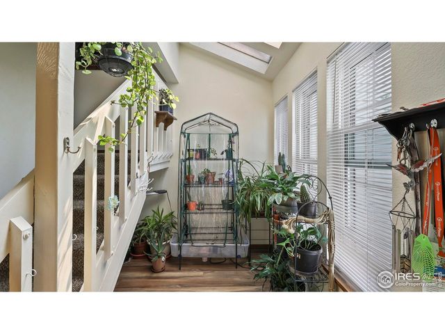 5809 W 18th St, Greeley, CO 80634