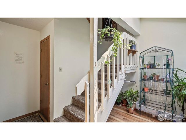 5809 W 18th St, Greeley, CO 80634