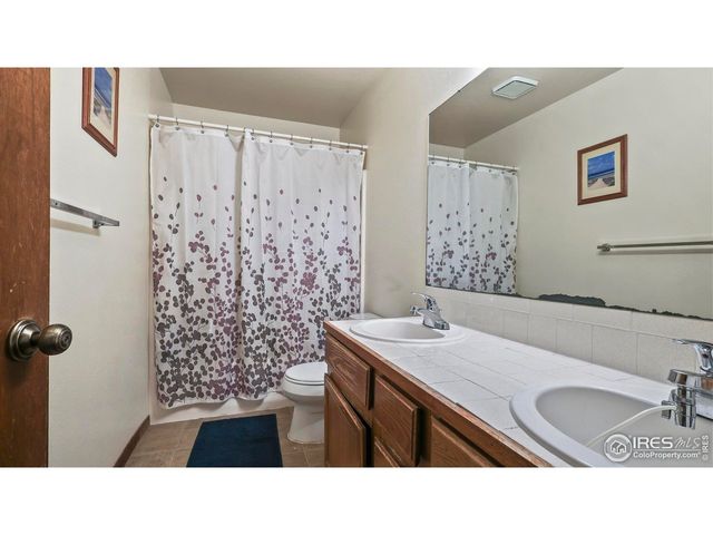 5809 W 18th St, Greeley, CO 80634