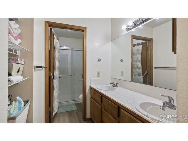 5809 W 18th St, Greeley, CO 80634