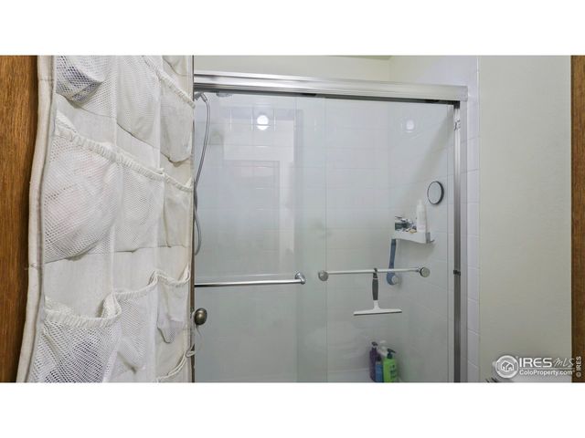 5809 W 18th St, Greeley, CO 80634