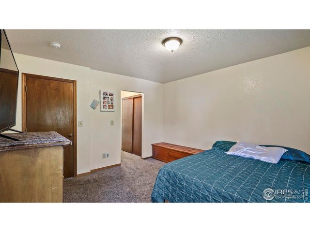 5809 W 18th St, Greeley, CO 80634