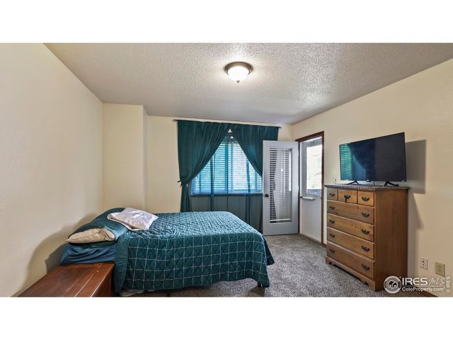 5809 W 18th St, Greeley, CO 80634