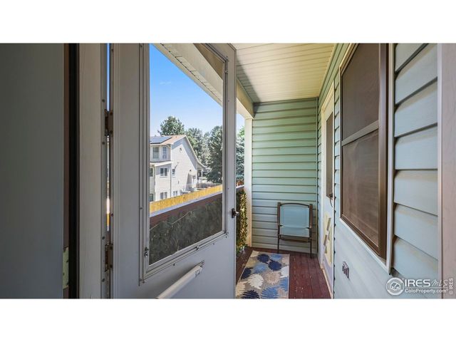 5809 W 18th St, Greeley, CO 80634