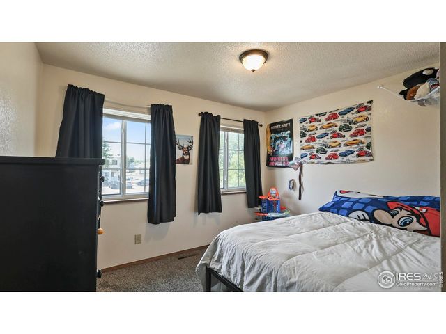 5809 W 18th St, Greeley, CO 80634