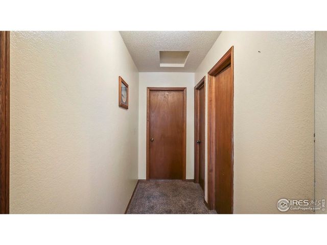 5809 W 18th St, Greeley, CO 80634