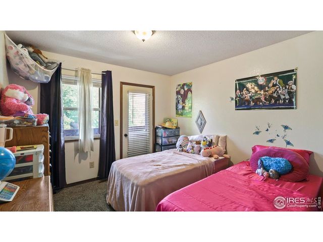 5809 W 18th St, Greeley, CO 80634