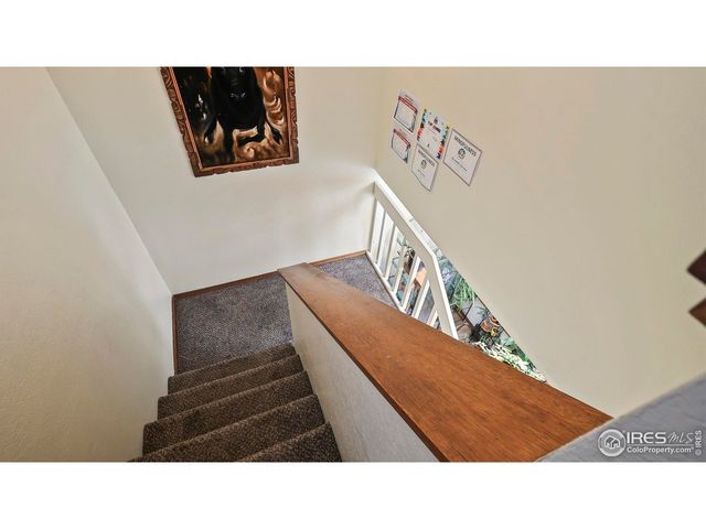 5809 W 18th St, Greeley, CO 80634