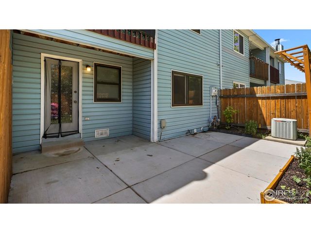 5809 W 18th St, Greeley, CO 80634
