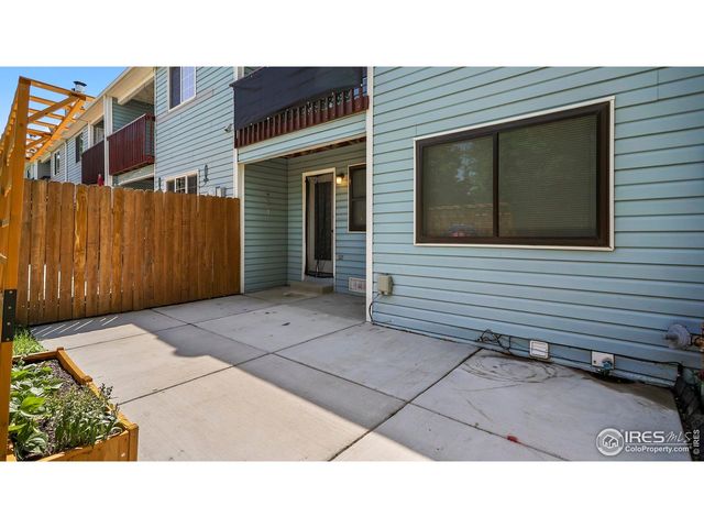 5809 W 18th St, Greeley, CO 80634